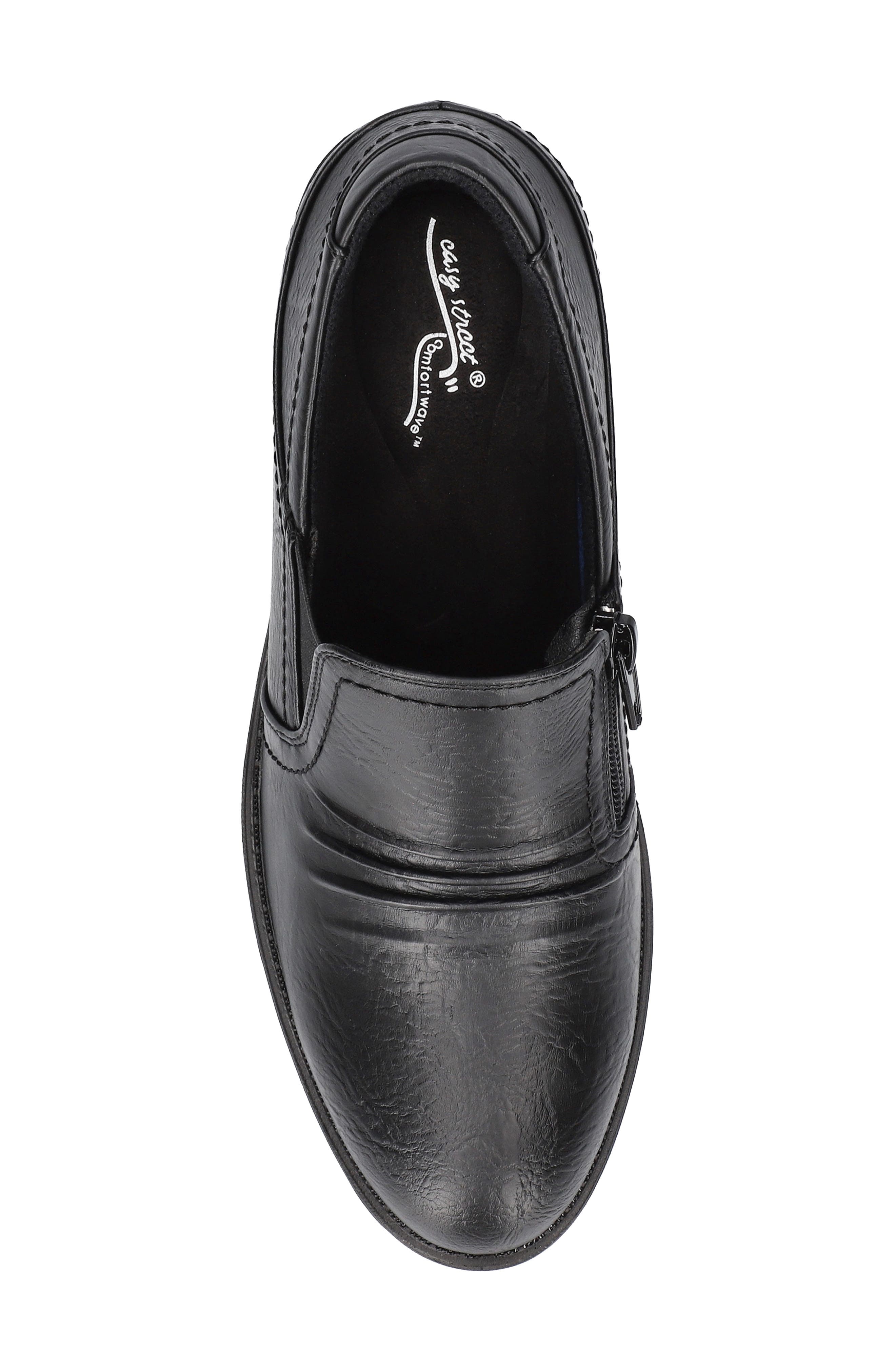 EASY STREET Joplin Clog, Alternate, color, 