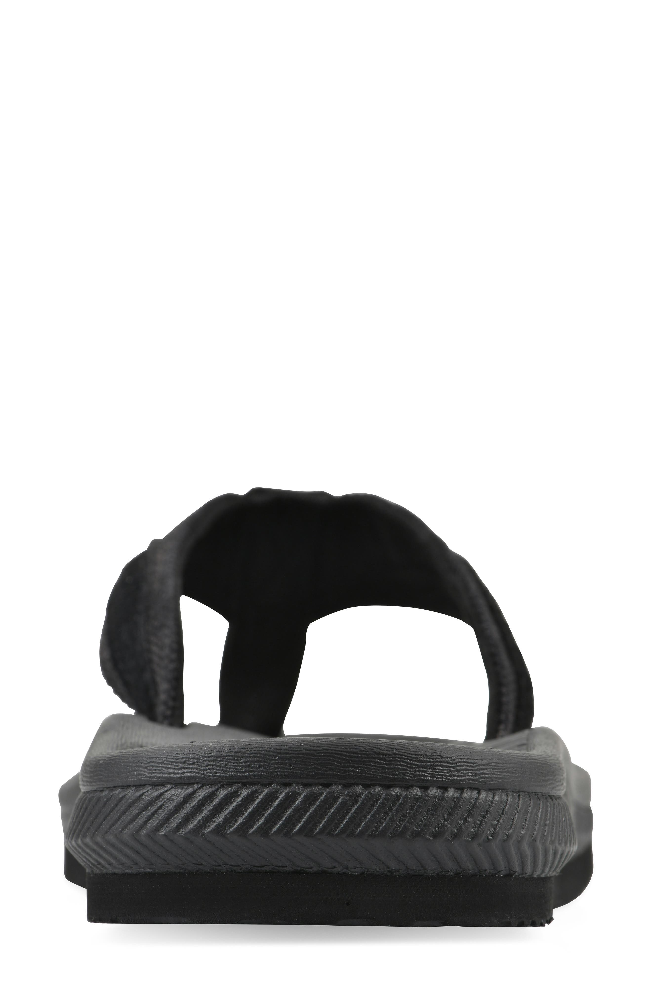 CLIFFS BY WHITE MOUNTAIN Bays Flip Flop Sandal, Alternate, color, 