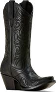 Ariat Amora Western Boot