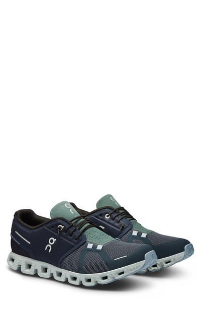 style board product image