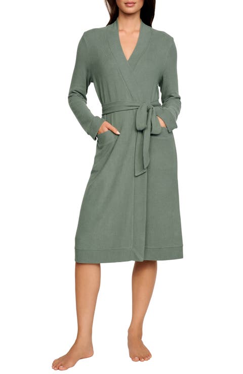 Cozy Time Robe