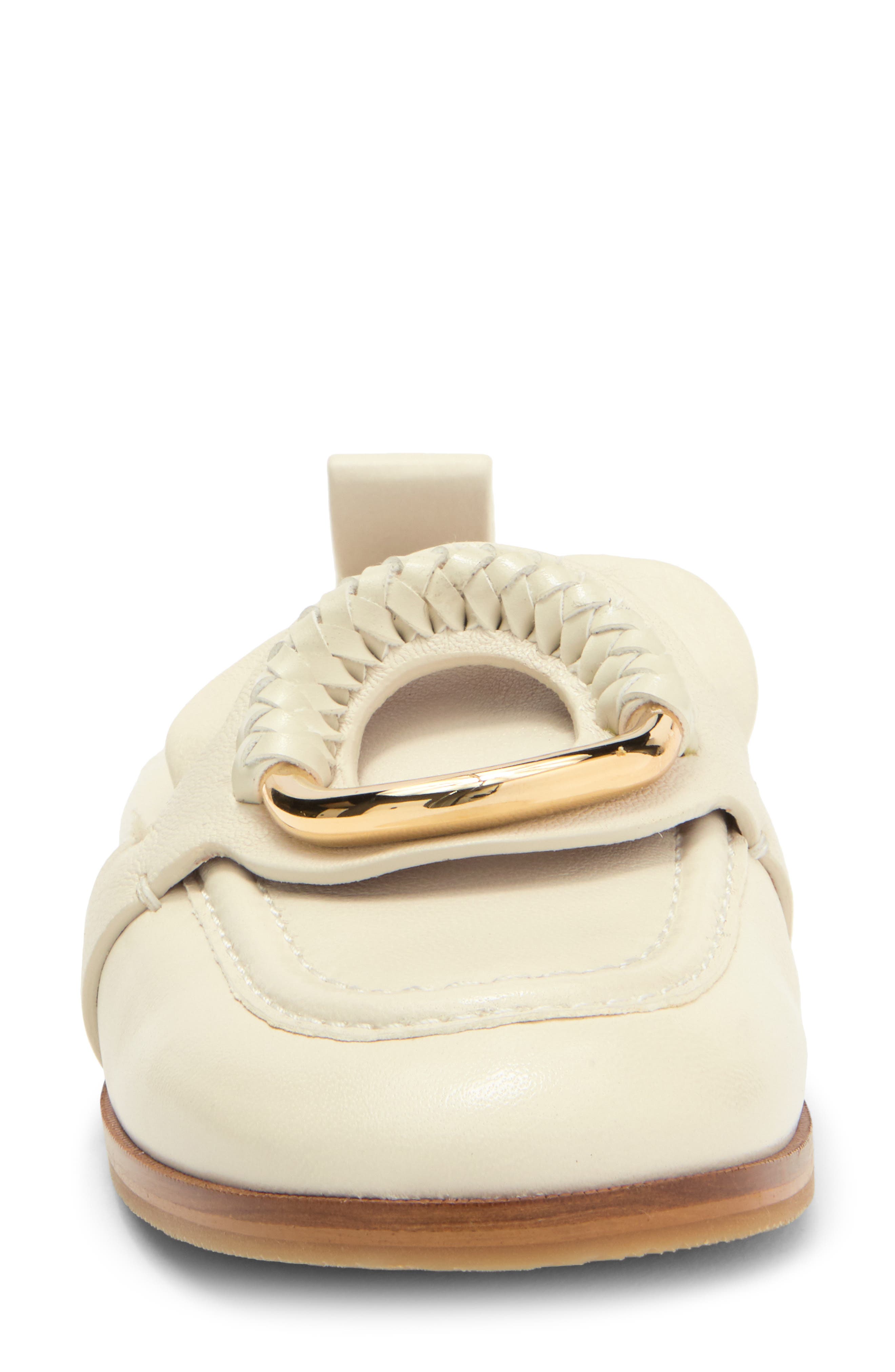 See by Chloé Hana Loafer, Alternate, color, 