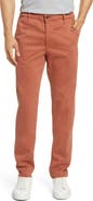 AG Marshall Slim Fit Chinos