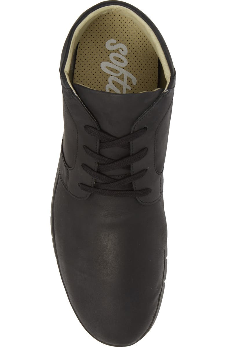 Softinos by Fly London Cul Boot, Alternate, color,