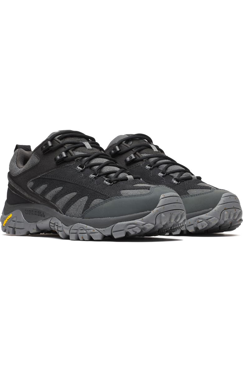 Merrell Moab 2 Mesa Luxe Sneaker, Main, color,