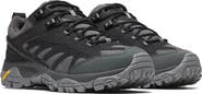 Merrell Moab 2 Mesa Luxe Sneaker
