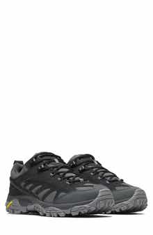 Merrell Moab 2 Mesa Luxe Sneaker