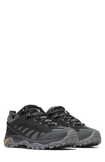 Merrell Moab 2 Mesa Luxe Sneaker