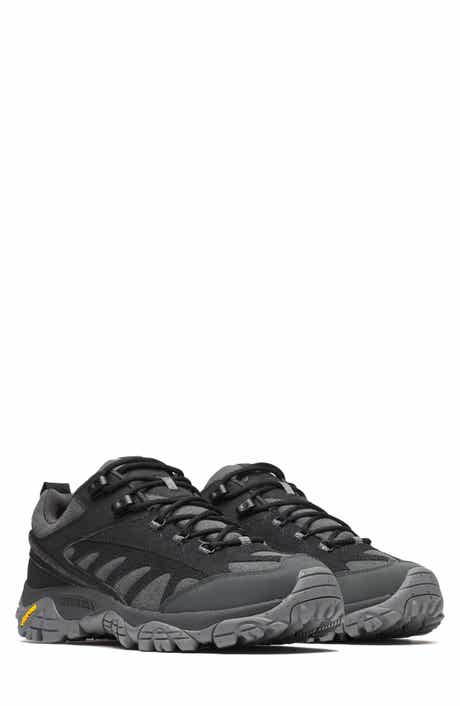 Merrell Moab 2 Mesa Luxe Sneaker
