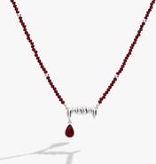 Alex and Ani Vampire Teeth Fangs Pendant