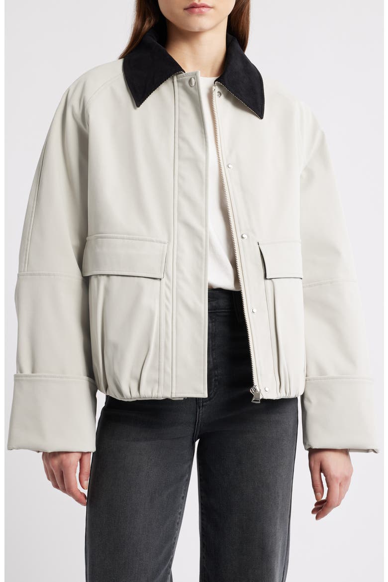9321 Jacket, Main, color, COTTON