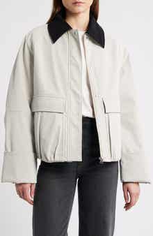 9321 Jacket