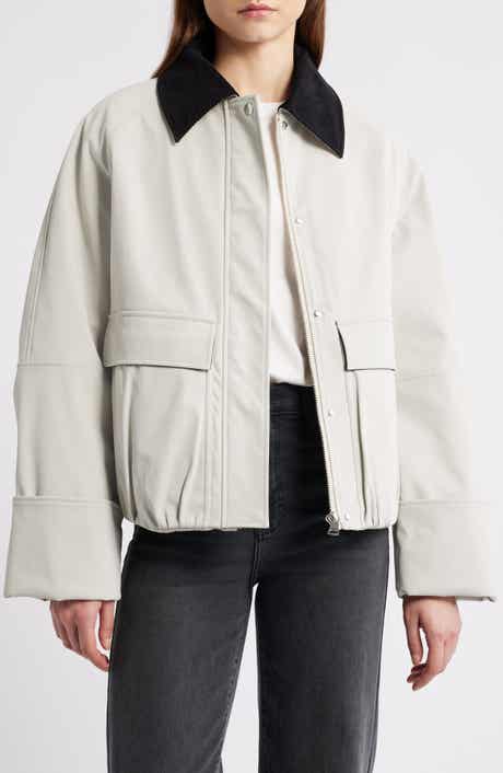 9321 Jacket