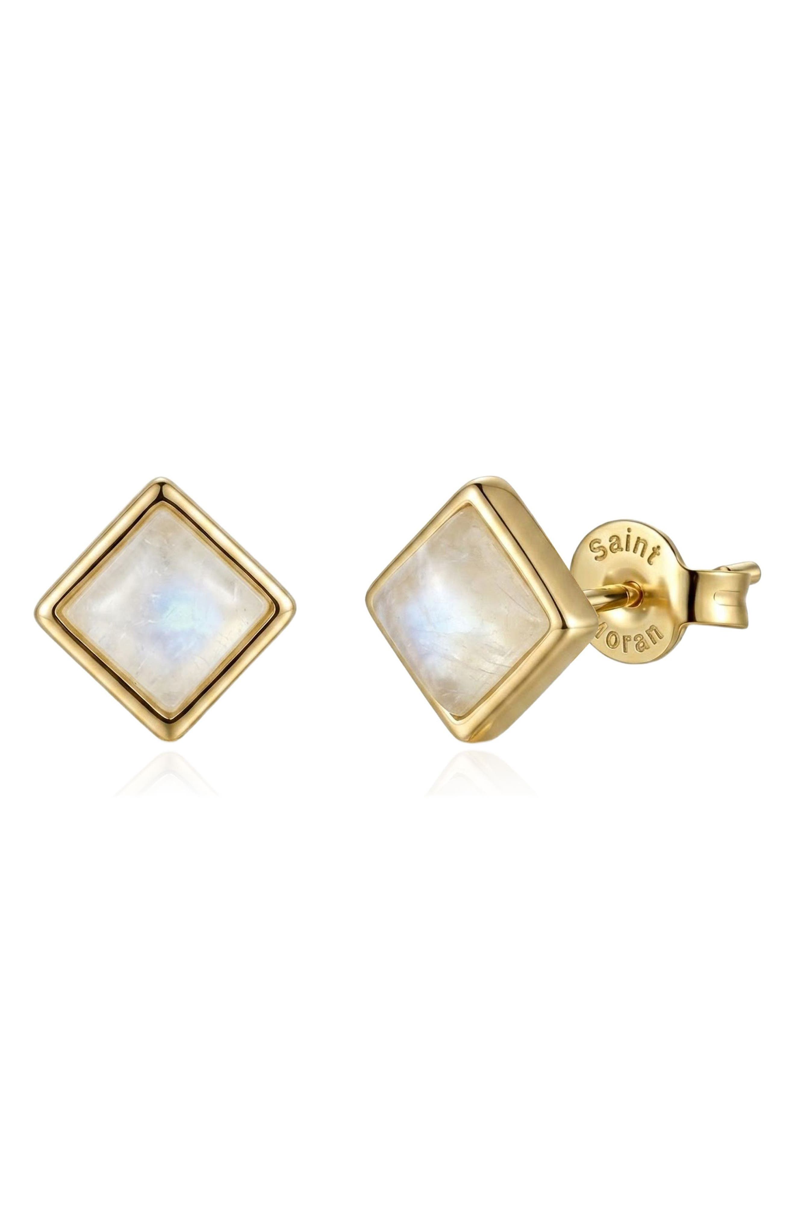 selected WHITE/ GOLD