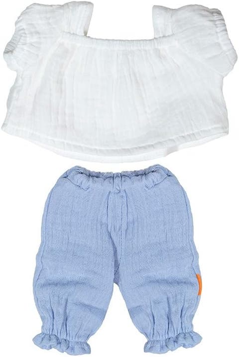 Doll Outfit for 15" Miniland Dolls
