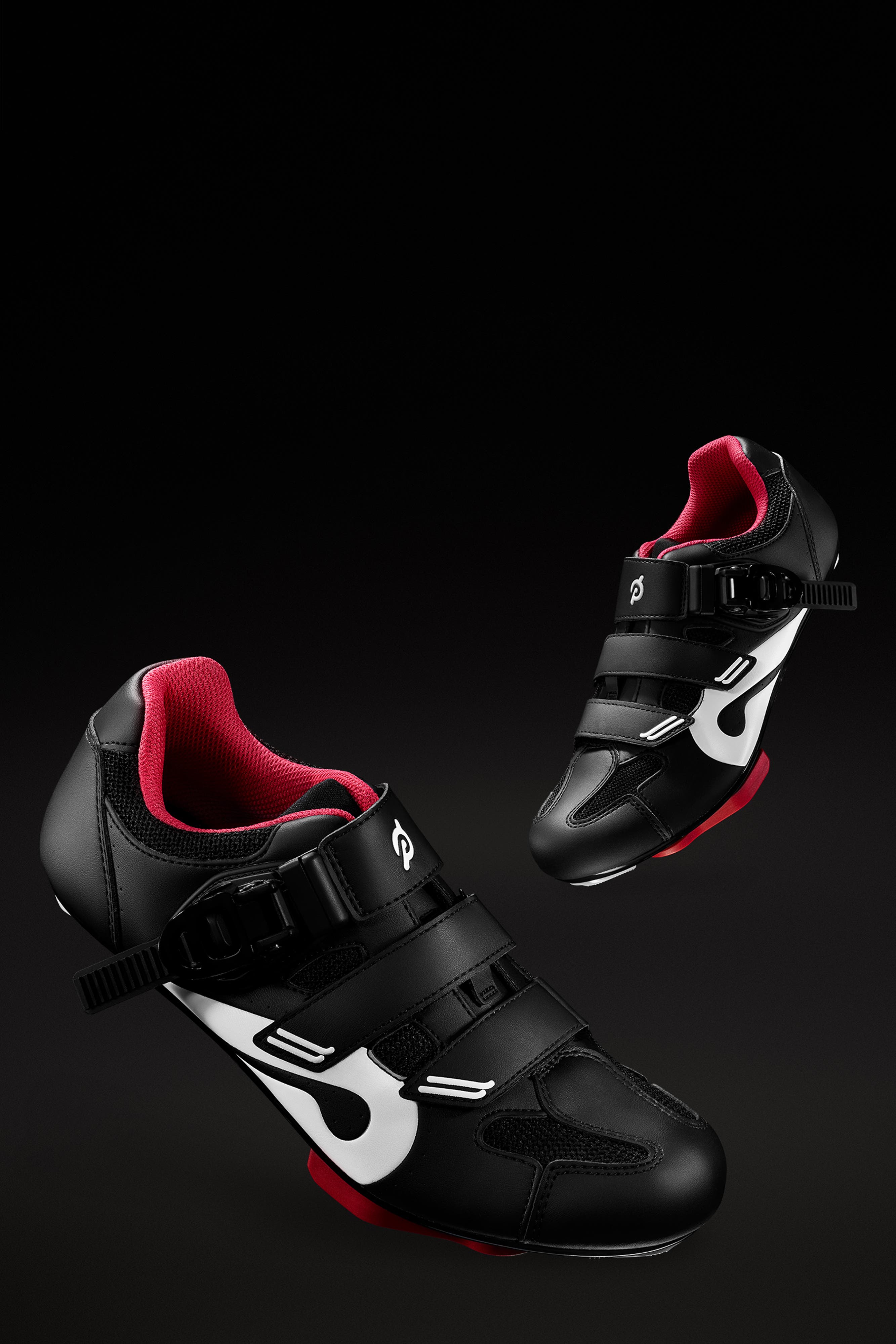 Original Cycling Shoes | Nordstrom
