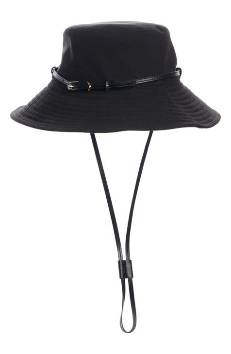 Givenchy Hats for Women Nordstrom