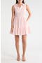  Pink- Ivory