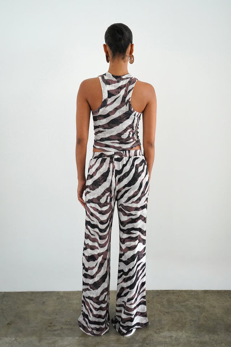 Safari Rib Base Pant, Alternate, color, Safari