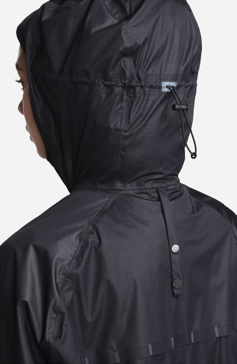 Nike Running Division Aerogami Storm-FIT ADV Jacket, Alternate, color,