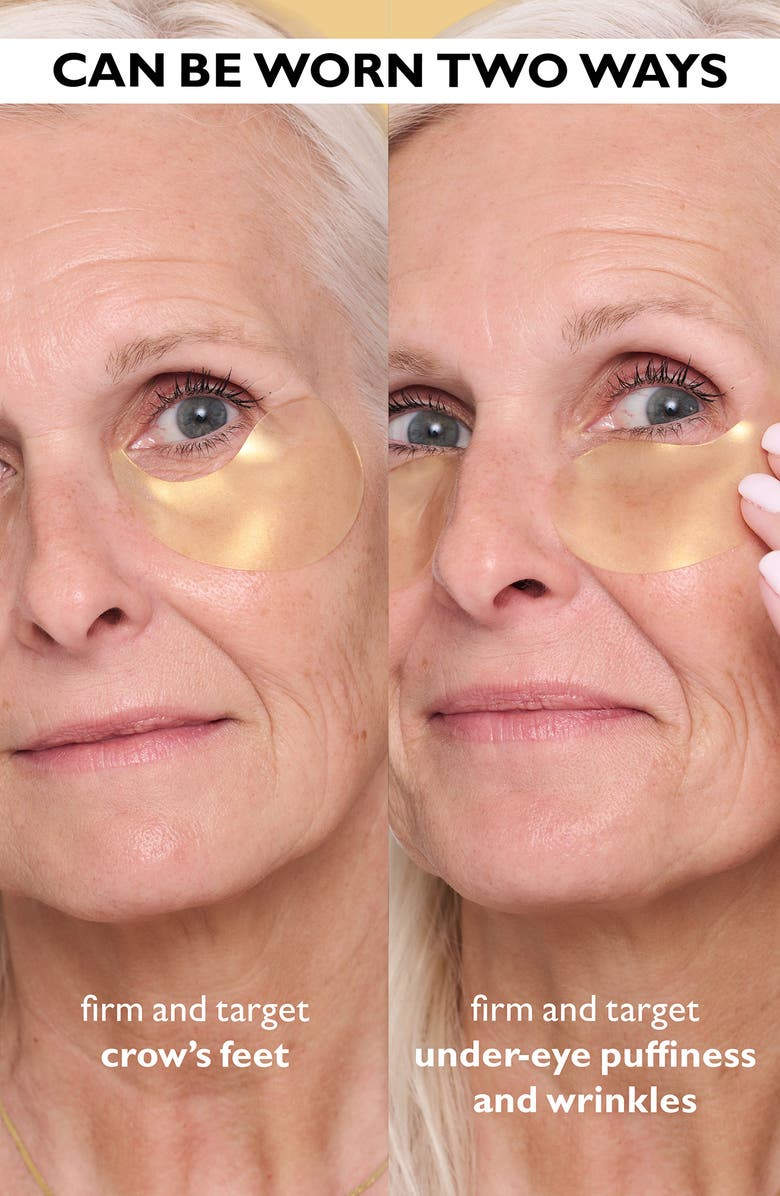 Peter Thomas Roth 24K Gold Glow-Up Set $83 Value, Alternate, color,