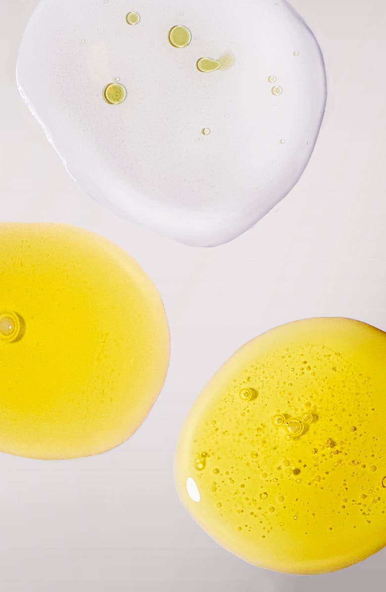 The Beauty Sandwich Glam Gourmet Skin Care Set, Alternate, color, 