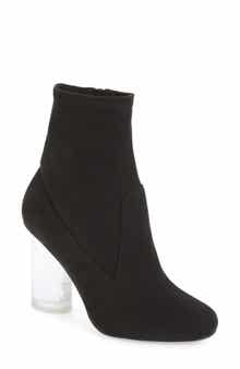 Jeffrey Campbell Ankle Boot