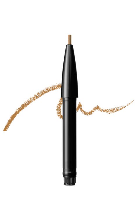 Eyebrow Pencil Cartridge