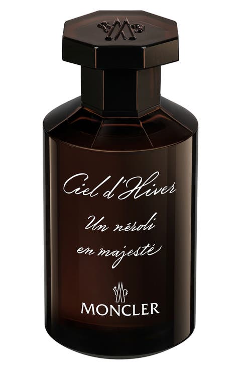 Ciel d'Hiver Eau de Parfum