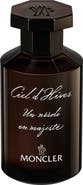 Moncler Ciel d'Hiver Eau de Parfum