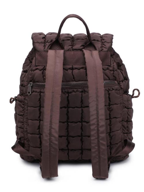Sol And Selene Vitality In Brown
