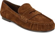 Nine West Rasco Penny Loafer