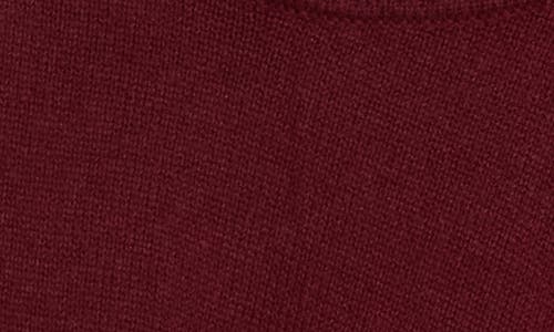 Dr2 By Daniel Rainn Asymmetric Floral Embroidered Top