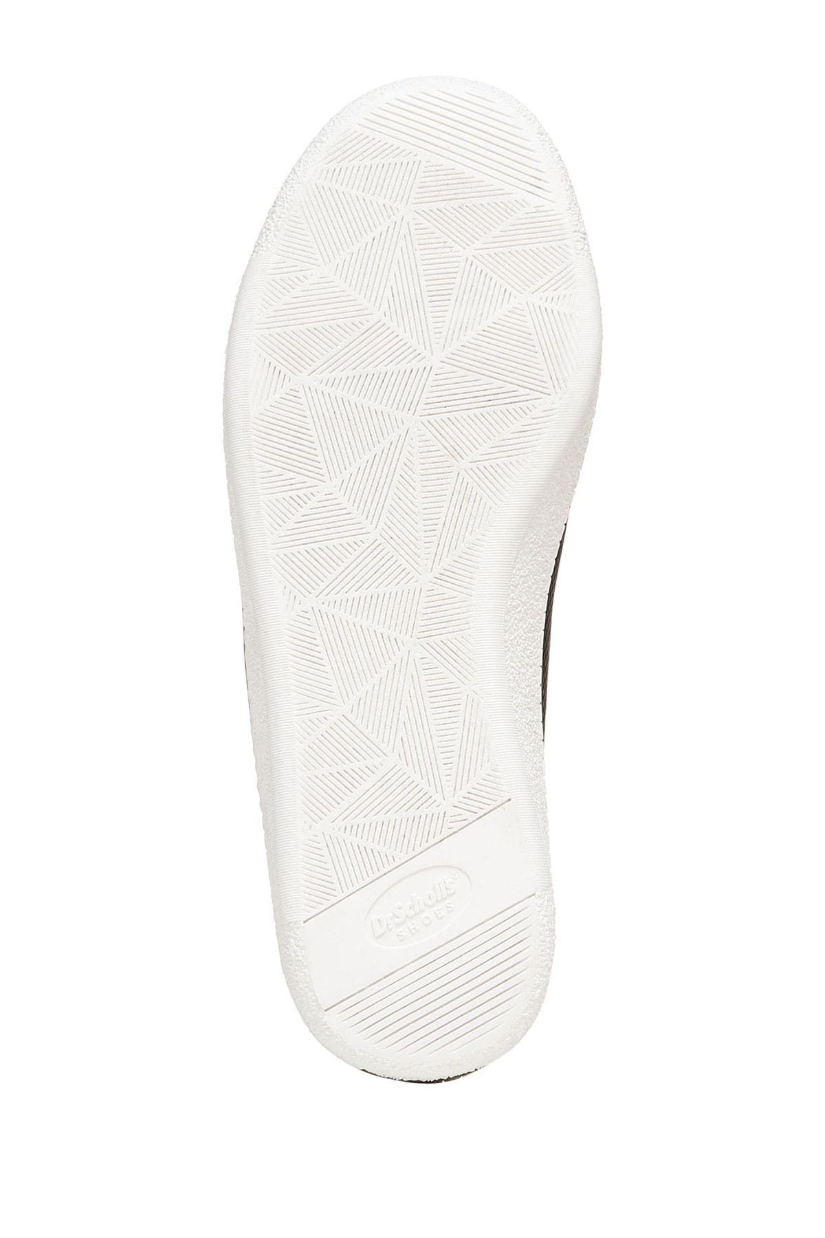 Dr. Scholl's Sink In Snakeskin Embossed Mule, Alternate, color, 