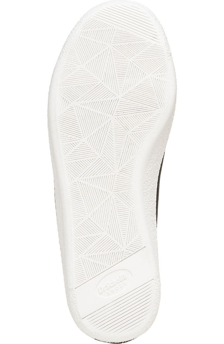 Dr. Scholl's Sink In Snakeskin Embossed Mule, Alternate, color,