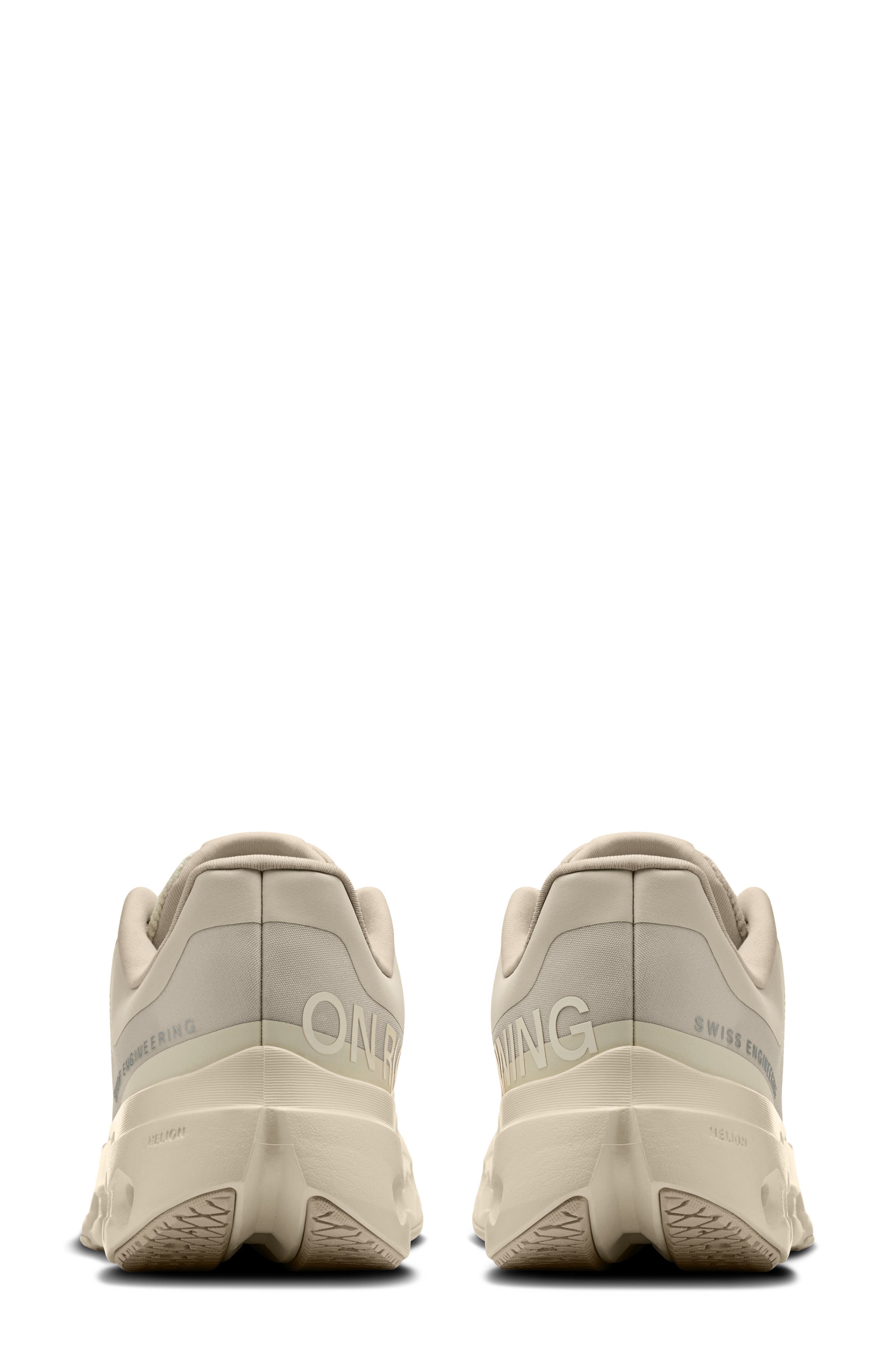 Cloudsurfer Next Running Shoe, Alternate, color, DEW/ DEW