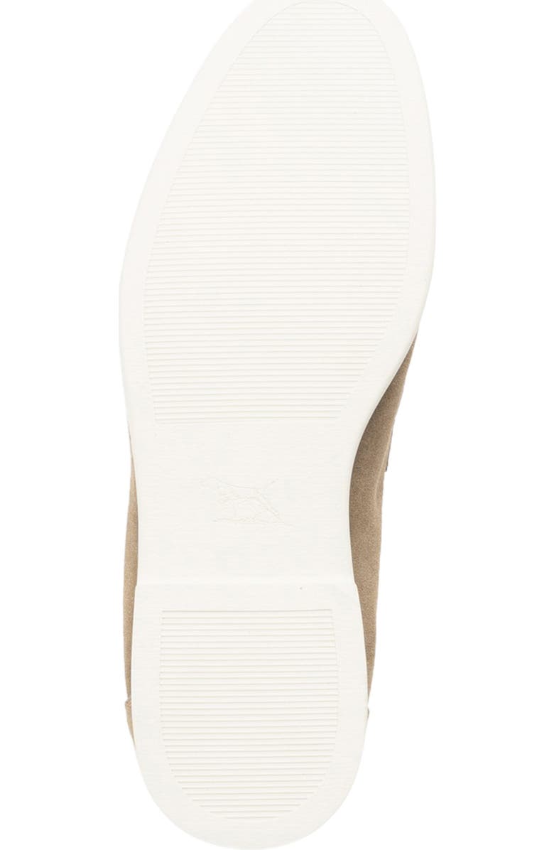 Rodd & Gunn Marsden Bay Penny Loafer, Alternate, color, Sand