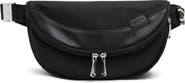 AIMEE Power Move Convertible Sling Bag