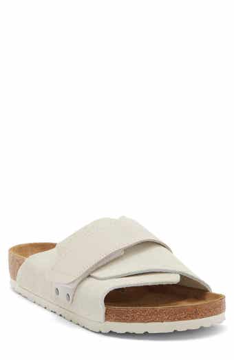 Kyoto Slide Sandal