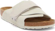 Birkenstock Kyoto Slide Sandal