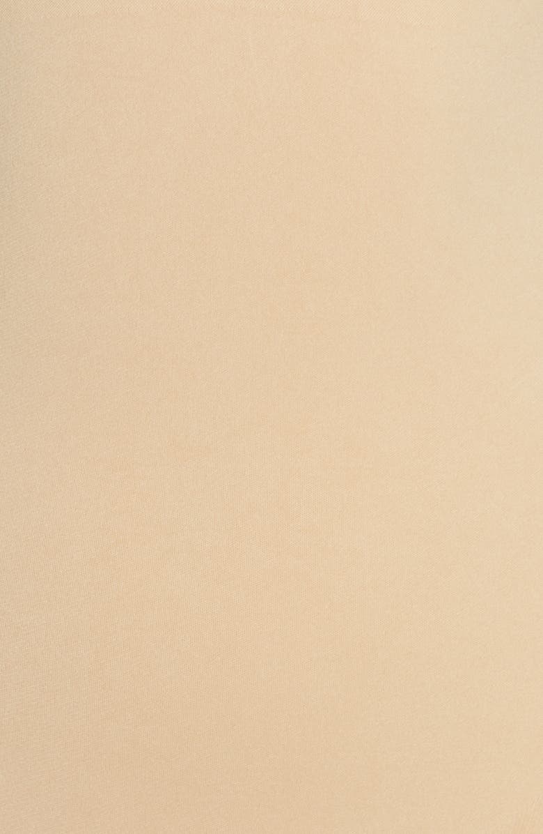 SKIMS Seamless Sculpt Low Back Thong Bodysuit, Alternate, color,