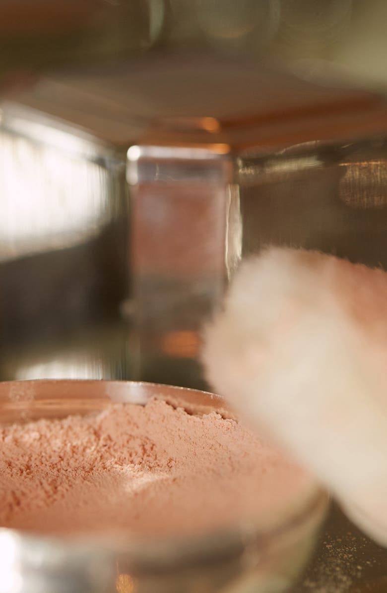 Maison Margiela Replica Lipstick On Fragrance, Alternate, color, 