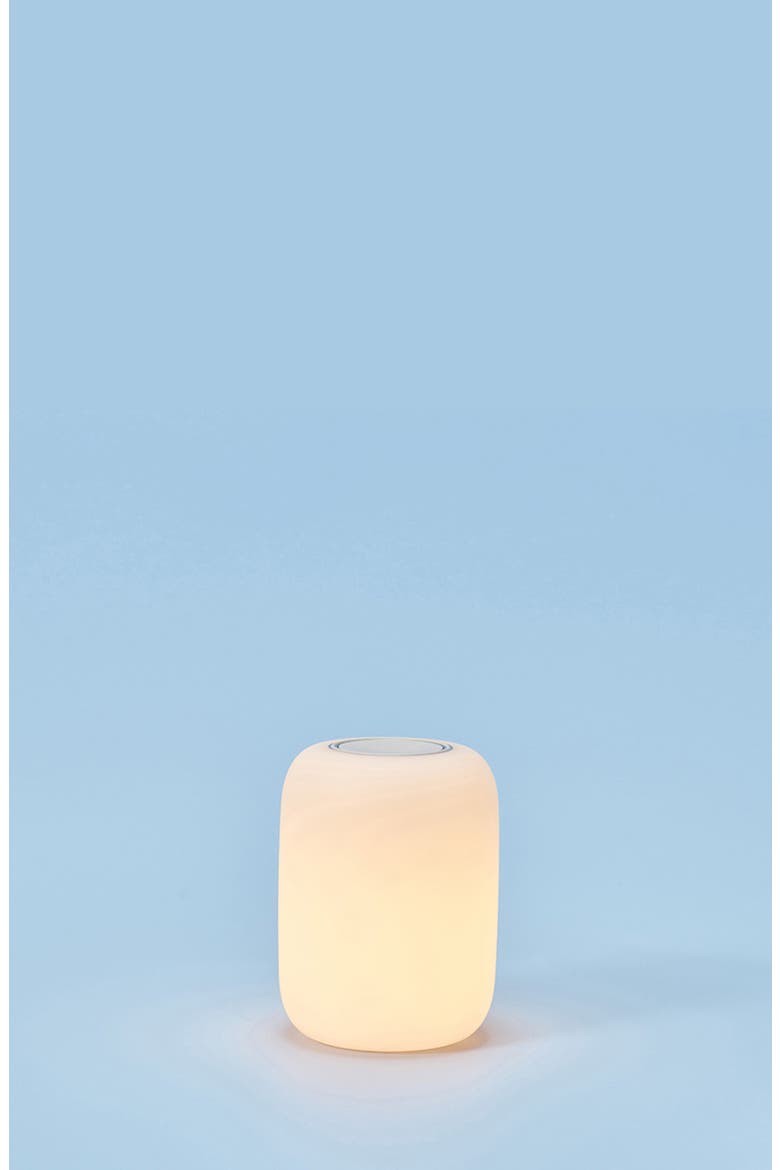 Glow Light, Alternate, color, NONE