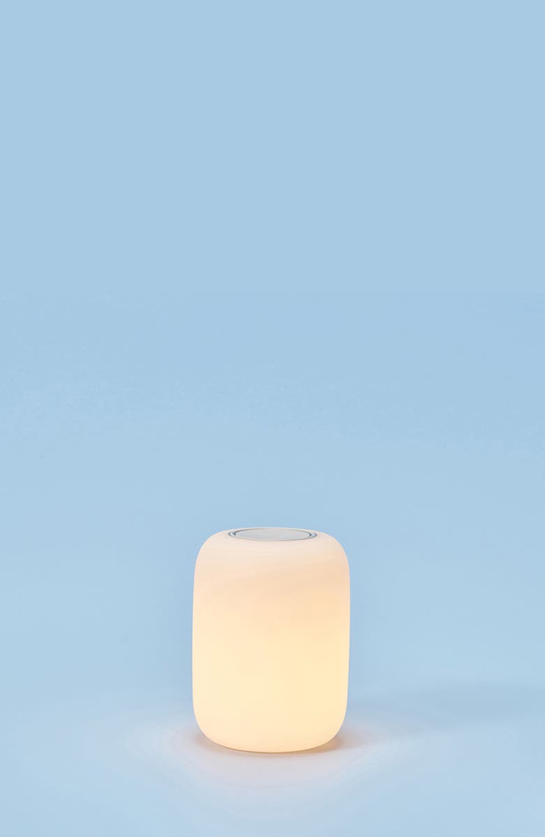 Casper Glow Light, Alternate, color,