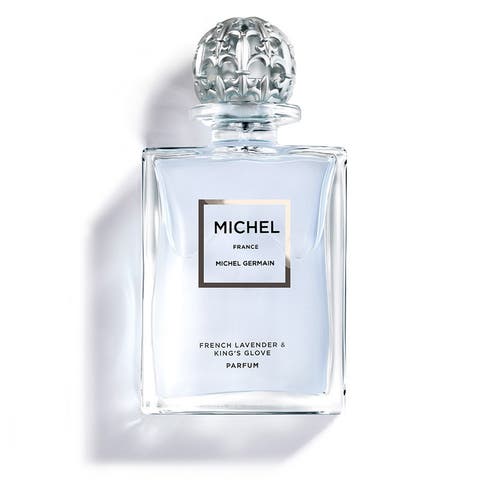 French Lavender & King's Glove Parfum (Nordstrom Exclusive)