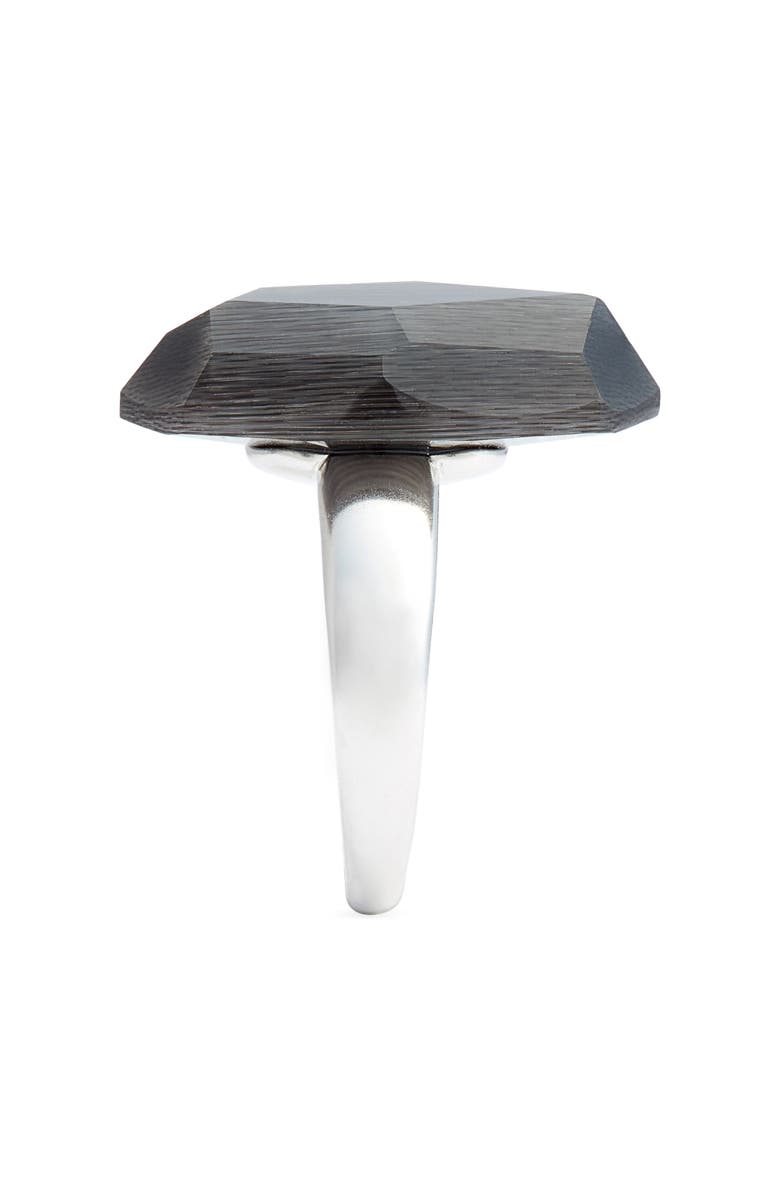 Kendra Scott Dani Cocktail Ring, Alternate, color, 