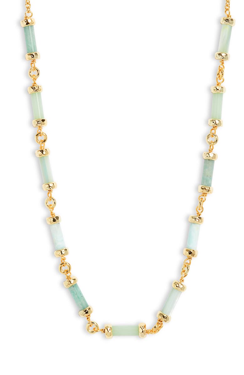 Kendra Scott Gigi Necklace, Main, color,