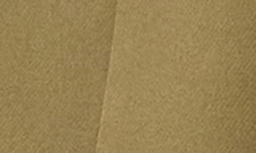 Endless Rose Single Breasted Vest Romper In Green