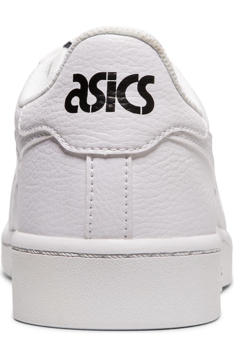 ASICS<sup>®</sup> Japan S Sneaker, Alternate, color,