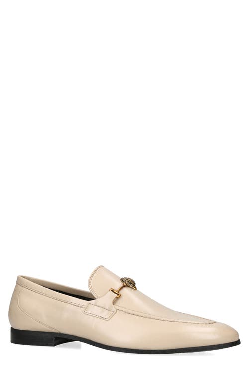 Kurt Geiger London Ali Loafer